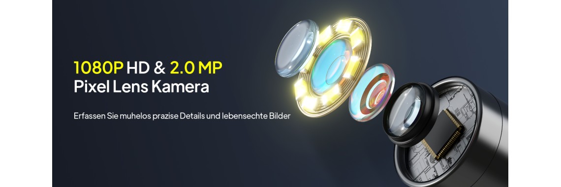 PPT
