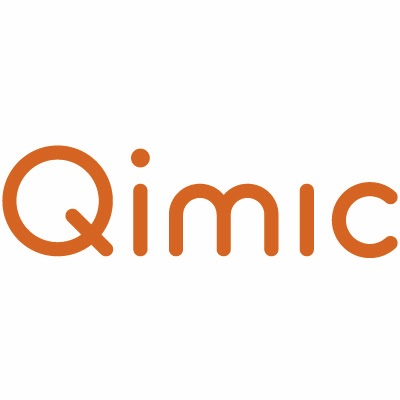 qimic